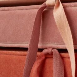 Opalhouse -Opalhouse GUEST 0498bc95 b784 4554 a7d9 cfb98eb1ccd1