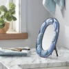 Bathroom Vanity Mirror - Opalhouse™ Designed With Jungalow™ 1 Bathroom Vanity Mirror - Opalhouse™ Designed With Jungalow™ -Opalhouse GUEST 21cb5be5 53bd 4b7e a81c 45c682350103