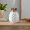 100ml Mini Pineapple Diffuser - Opalhouse™ -Opalhouse GUEST 3afb2049 7b89 4b7b a643 fde297ecaddb
