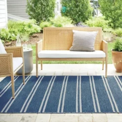 Spacedye Outdoor Rug - Opalhouse 9 Spacedye Outdoor Rug - Opalhouse -Opalhouse GUEST 3f3cccb0 112d 49b1 b048 cc770bfbbb59