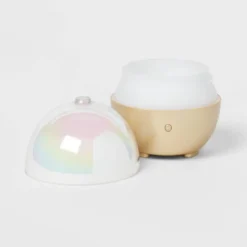 Opalhouse -Opalhouse GUEST 4e83ed7b 5b87 4bdb b3da 3cbdc7311b94