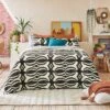 Eclectic Bedding Collection - Opalhouse™ Designed With Jungalow™ -Opalhouse GUEST 549198c4 edc4 48e8 a92f 2a8bf7b99bf2 1