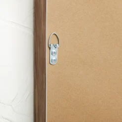 24" X 48" Many Suns Framed Canvas - Opalhouse™ Designed With Jungalow™ -Opalhouse GUEST 73655c49 0291 407a 8267 4f16602b58b1