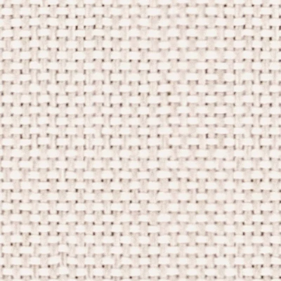 Britanna Patio Loveseat, Outdoor Furniture - Natural - Opalhouse™ 7 Britanna Patio Loveseat, Outdoor Furniture - Natural - Opalhouse™ - Image 5