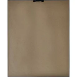 (Set Of 2) 16" X 20" Leaf Duo Framed Canvases Black - Opalhouse™ Designed With Jungalow™ -Opalhouse GUEST a345627b c747 4f30 8f69 8d2cb5837bd7