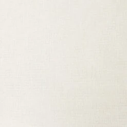 Britanna Oversized Patio Ottoman - Linen - Opalhouse™ 9 Britanna Oversized Patio Ottoman - Linen - Opalhouse™ -Opalhouse GUEST bd623b5b c629 4338 a7a4 37d69f2bebea