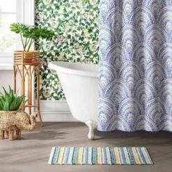 Opalhouse -Opalhouse GUEST d8f62d86 b3a6 4669 800a b5eb590b4941