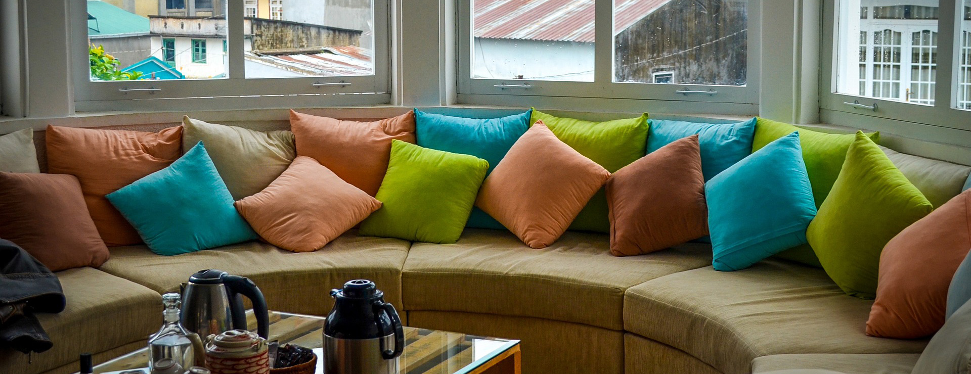 Opalhouse -Opalhouse colorful 1837220 1920