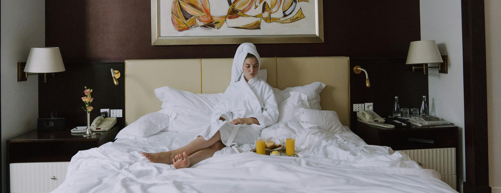 Opalhouse -Opalhouse pexels cottonbro 5379219